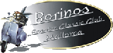 Borinos Mallorca