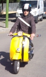 Avatar de Tmag