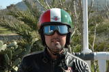 Avatar de DavePolini