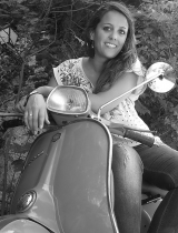 Avatar de Catina160
