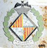 Avatar de sulleric