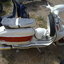 Lambretta raiguer