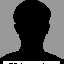 Avatar de Webmaster