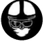 Avatar de Motoclasic