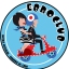 Avatar de Ebroclub