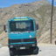 toni piña villalonga