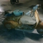 Avatar de Mcfly