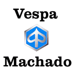 Machado Online