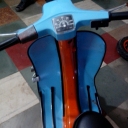 Txem