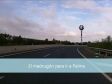 1ª parte-36ª Vuelta en Moto Internacional a Mallorca